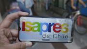 Dos tipos de pagos: Anuncian fecha para devolución masiva de excedentes por parte de Isapres