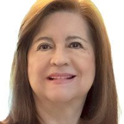 Katia Murrieta: Recuperemos la paz