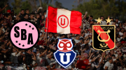 Universitario jugará ante Sport Boys, Melgar y la U de Chile esta pretemporada