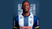 Luis Advíncula SE DESVINCULÓ DE BOCA y jugará en Alianza Lima este 2026