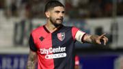 Giro inesperado: Éver Banega seguirá su carrera en un club del fútbol argentino