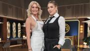 Impacto inmediato: el rating que dejó el debut de Yanina Latorre en MasterChef Celebrity