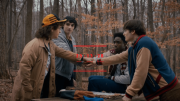 La cuenta regresiva de Netflix que alienta a los fans de Stranger Things por un nuevo final