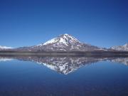 Laguna del Diamante 2026: cuándo abre, cómo ingresar y qué actividades están habilitadas
