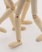 ¿Caminar es suficiente ejercicio?: depende de la intensidad de tus paseos