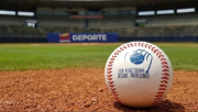 LVBP: conoce cuánto cuestan las entradas y abonos en la temporada del Round Robin
