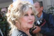 Esposo de Brigitte Bardot reveló la causa de muerte de la actriz