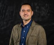 Clinng Payments firmó alianza con Kamin para habilitar pagos interoperables