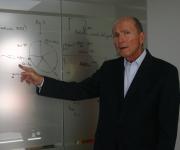 Concesionarios advierten sobre el impacto de alza de costos laborales e impuestos