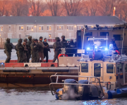 La “unión perfecta” de Maduro con China ocultaba una profunda ruptura económica