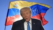 La administración del país, el control del petróleo y el cierre de nexos con China y Rusia: los anuncios de Trump sobre Venezuela tras la caída de Maduro
