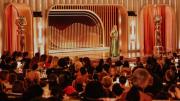 Globos de Oro 2026: fecha, hora, nominados y todo sobre los premios a lo mejor del cine y la televisión en Hollywood