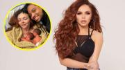 “Su esperanza de vida es de dos años”: exintegrante de Little Mix revela grave problema de salud de sus gemelas