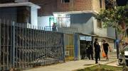 Callao: hombre fue asesinado dentro de vivienda a la que ingresó para evitar disparos en Bellavista