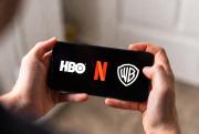 Warner Bros ratifica acuerdo con Netflix tras descartar propuesta de Paramount