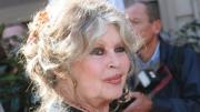 Revelan la causa de muerte de Brigitte Bardot, mientras miles de fanáticos la despiden en Saint-Tropez