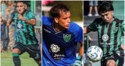Un semillero que pide cancha: quiénes son los 14 pibes que buscan ganarse un lugar en San Martín