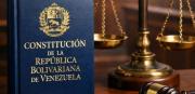 De qué se acusa al Presidente Nicolás Maduro y cuáles son los efectos jurídicos reales (Por: Dr. Juan Pablo Montiel Almeida)