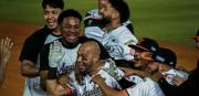 ¡Play Ball! El Round Robin de la LVBP regresa este miércoles en Porlamar y Valencia