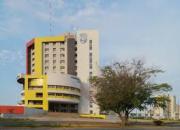 Universidades del país reinician sus actividades el próximo lunes