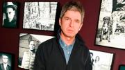 Noel Gallagher quiere escribir el próximo tema de James Bond y reclama que lo hagan artistas británicos