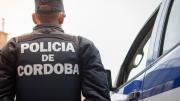 Conmoción en Córdoba: detuvieron a una pareja por la muerte de un bebé de tres meses