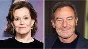 Prime Video confirmó que Sigourney Weaver y Jason Isaacs se unen al elenco de la serie de “Tomb Raider”