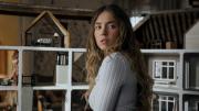 La secuela de “The Housemaid” ya está en desarrollo con el regreso de Sydney Sweeney