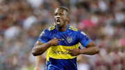 Sorpresa en Boca: Advíncula rescindió su contrato y se va a Perú