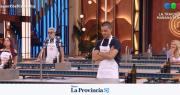 Noche intensa en MasterChef: elogios, errores y nuevos participantes rumbo a la última chance