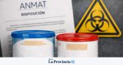 Alerta sanitaria: ANMAT ordenó retirar del mercado lotes de leche infantil