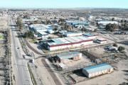 Río Negro reorganiza su mapa de parques industriales tras relevar 25 predios productivos