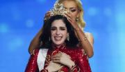 Desmienten venta de Miss Universo en medio de escándalos de corrupción