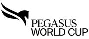 Posibles participantes para la Pegasus World Cup (G1) valorada en $3.000.000