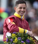 La gratitud trascendió fronteras: El histórico Eibar Coa respalda el gesto humano del INH con Daniel Coa