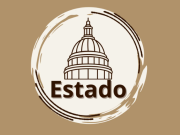 No habrá liberalismo democrático con una Constitución estatista