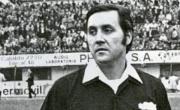 Murió un histórico árbitro mundialista y hay dolor en el fútbol argentino