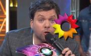 Sorpresa en El Trece: el éxito con el que reemplazarán a Guido Kaczka todas las noches