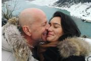 ¿Qué pasó con Bruce Willis y por qué el mensaje de su esposa generó preocupación?