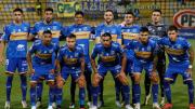Everton confirmó el regreso de la Noche Oro y Cielo para presentar a su plantel 2026