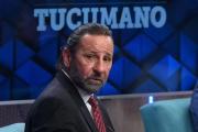 Fernando Juri atribuyó el colapso del sistema cloacal al crecimiento demográfico de San Miguel de Tucumán