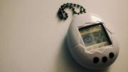 El huevito que latía en los bolsillos: el Tamagotchi, un recuerdo vivo de los ‘90 en Tucumán, cumple 30 años
