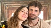 Cómo es la nueva casa de Jimena Barón y Matías Palleiro: “El hogar de nuestros sueños”