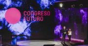 Congreso Futuro 2026 reunirá a Premios Nobel y expertos mundiales en Chile