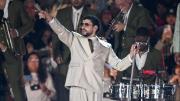 Una amiga las compró y me bloqueó: Las insólitas historias de los fans que buscan renominar entradas para Bad Bunny