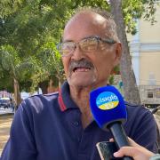 Peticiones de los maracayeros a los Reyes fueron de la fe al bolsillo