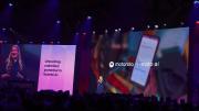 Lenovo Tech World 2026: Motorola presentó nuevos dispositivos insignia e innovaciones basadas en iA