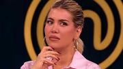 Wanda Nara deberá cuidar la reputación de Telefe