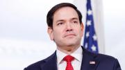 Marco Rubio detalló el plan de Estados Unidos para Venezuela: estabilización, recuperación y transición