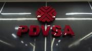 La petrolera estatal de Venezuela PDVSA confirmó la venta de crudo a Estados Unidos
